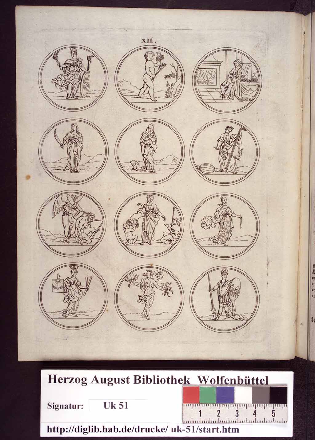 http://diglib.hab.de/drucke/uk-51/00049.jpg