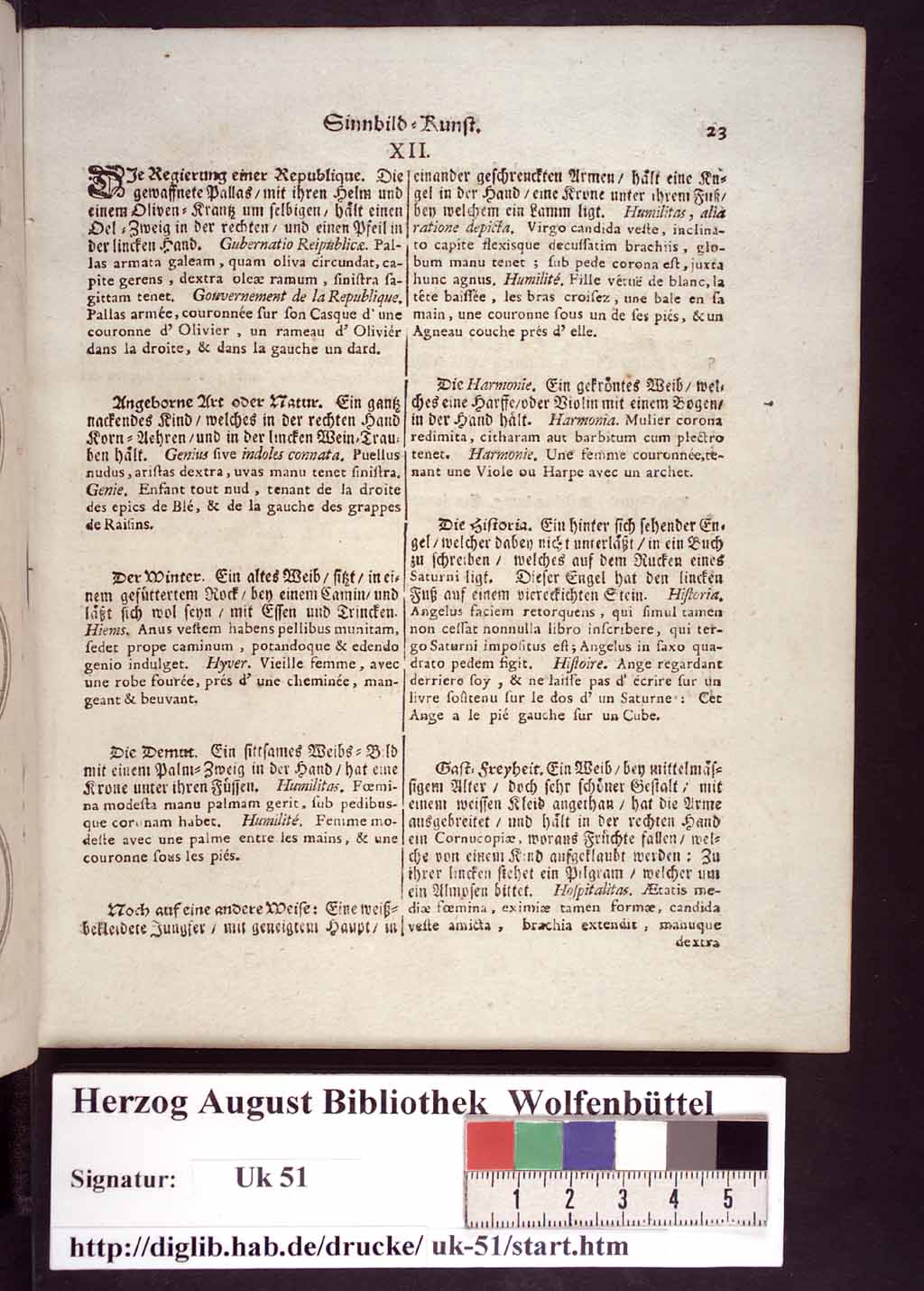 http://diglib.hab.de/drucke/uk-51/00050.jpg