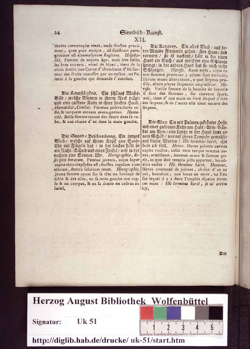 http://diglib.hab.de/drucke/uk-51/00051.jpg