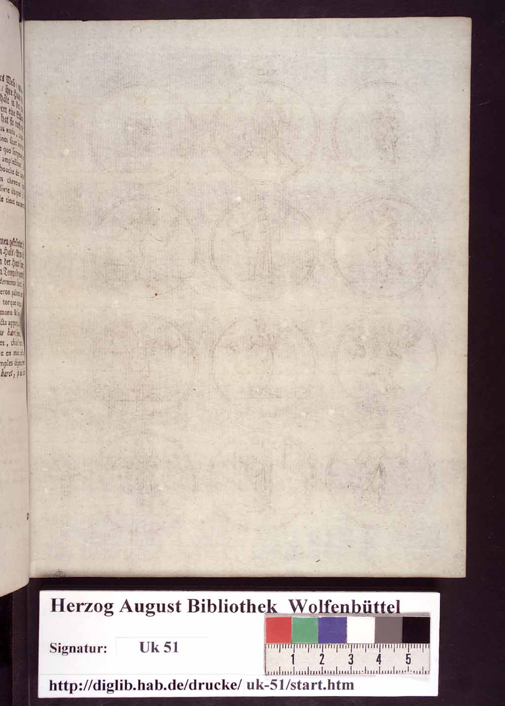 http://diglib.hab.de/drucke/uk-51/00052.jpg