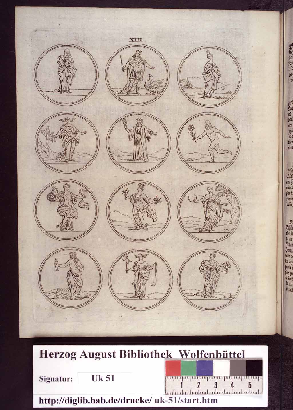 http://diglib.hab.de/drucke/uk-51/00053.jpg