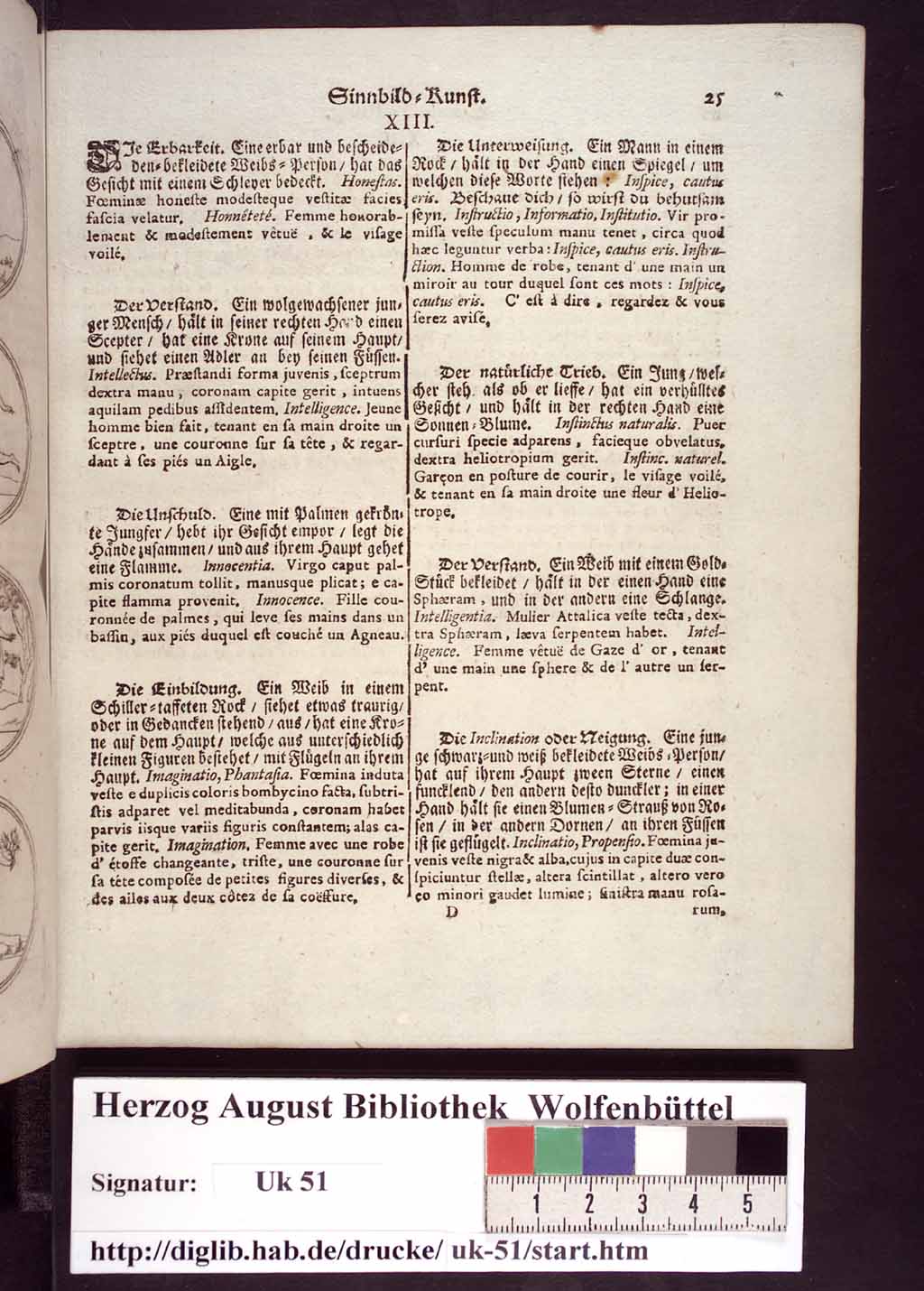 http://diglib.hab.de/drucke/uk-51/00054.jpg