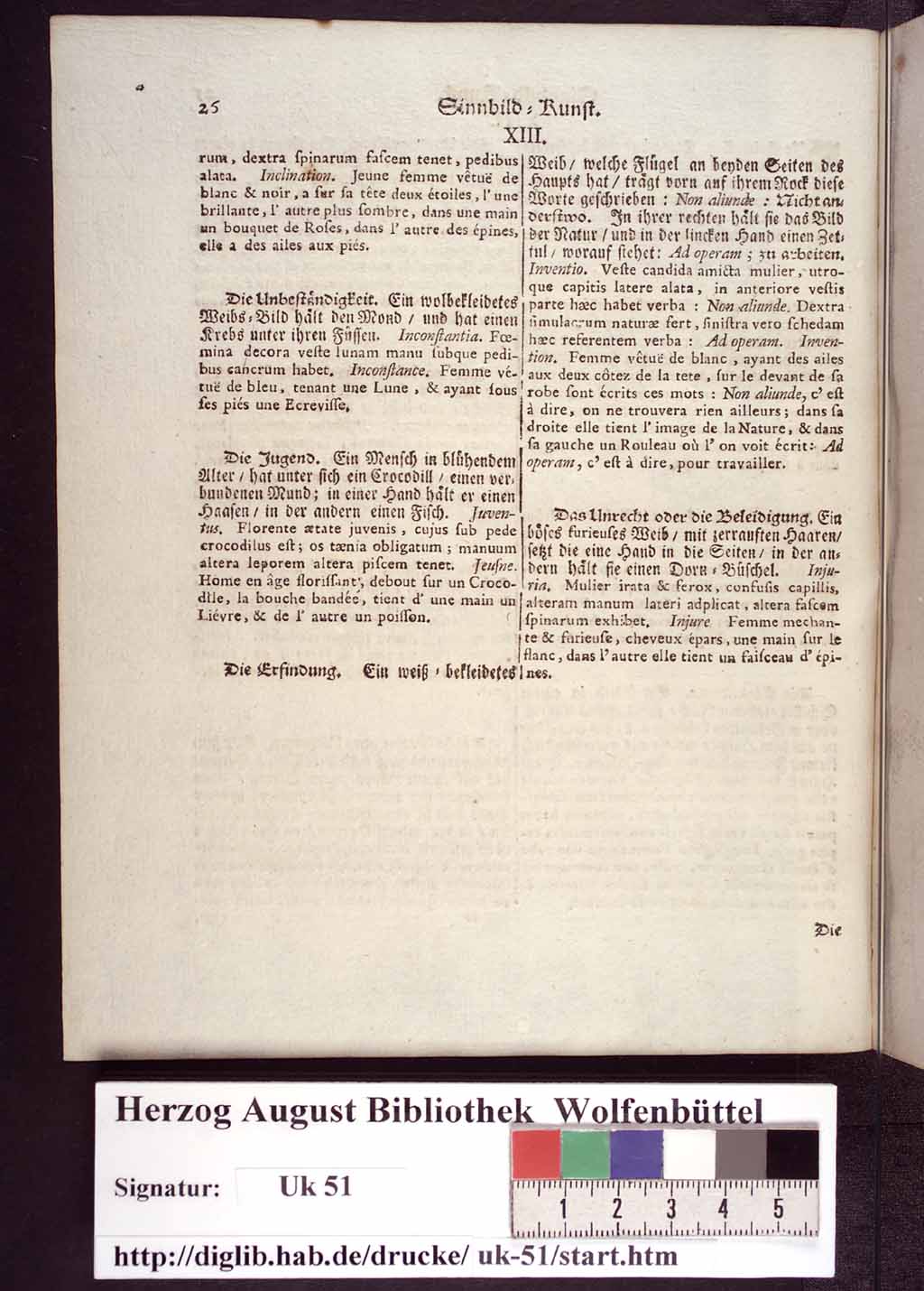http://diglib.hab.de/drucke/uk-51/00055.jpg