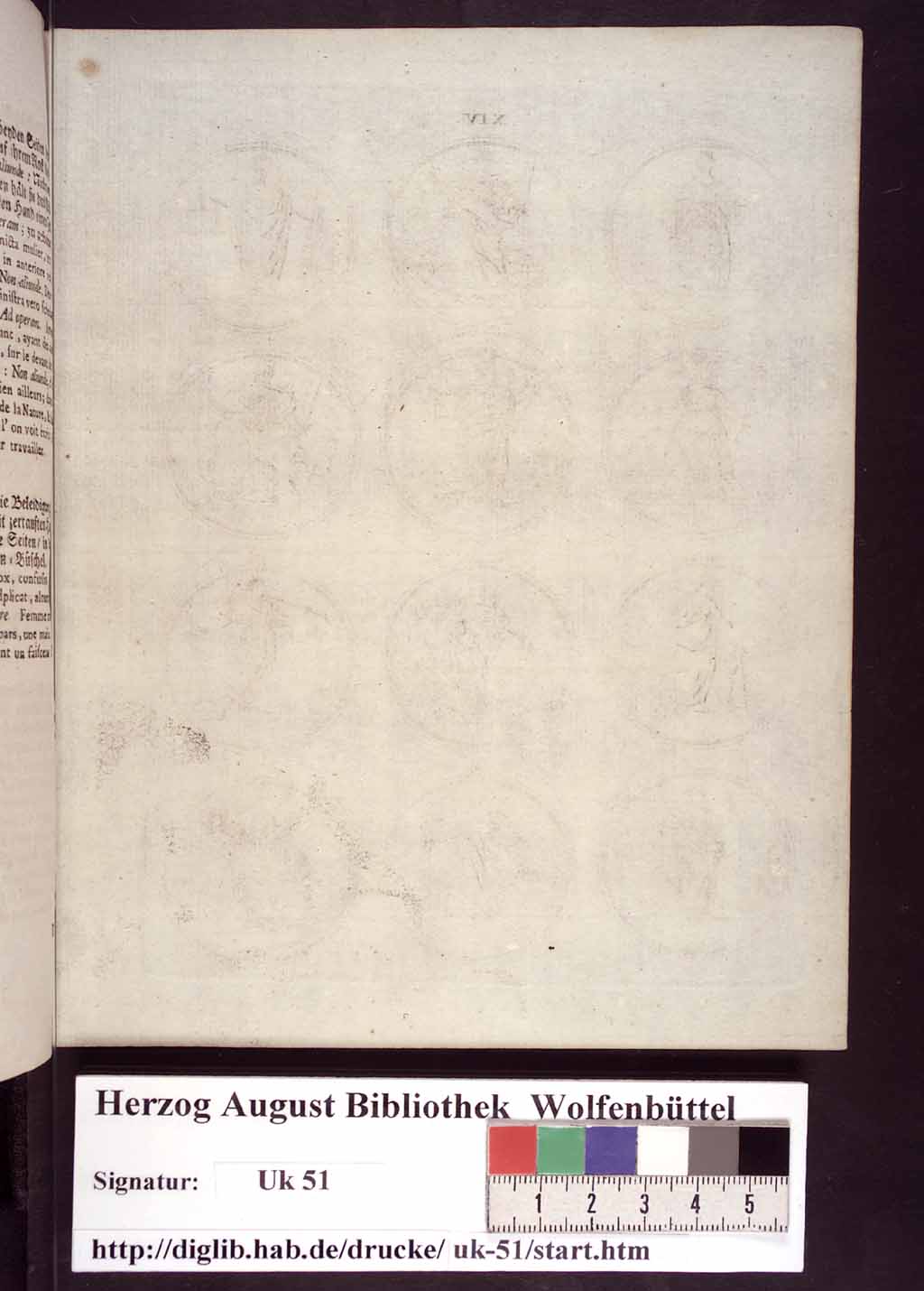 http://diglib.hab.de/drucke/uk-51/00056.jpg