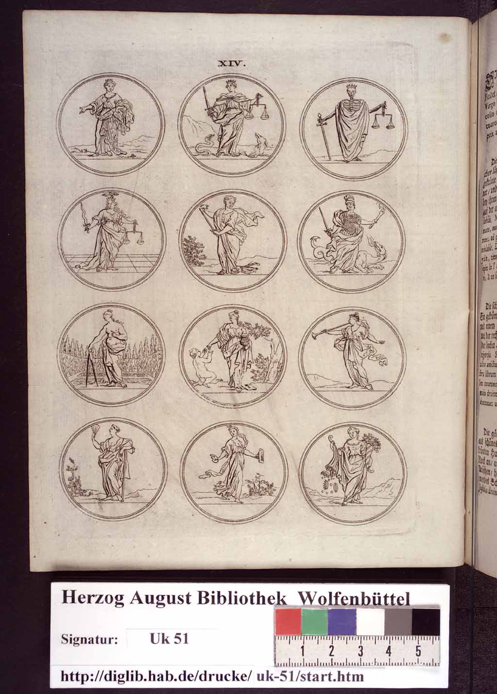 http://diglib.hab.de/drucke/uk-51/00057.jpg