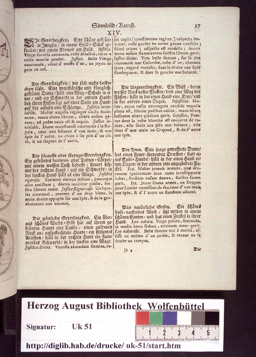 http://diglib.hab.de/drucke/uk-51/00058.jpg