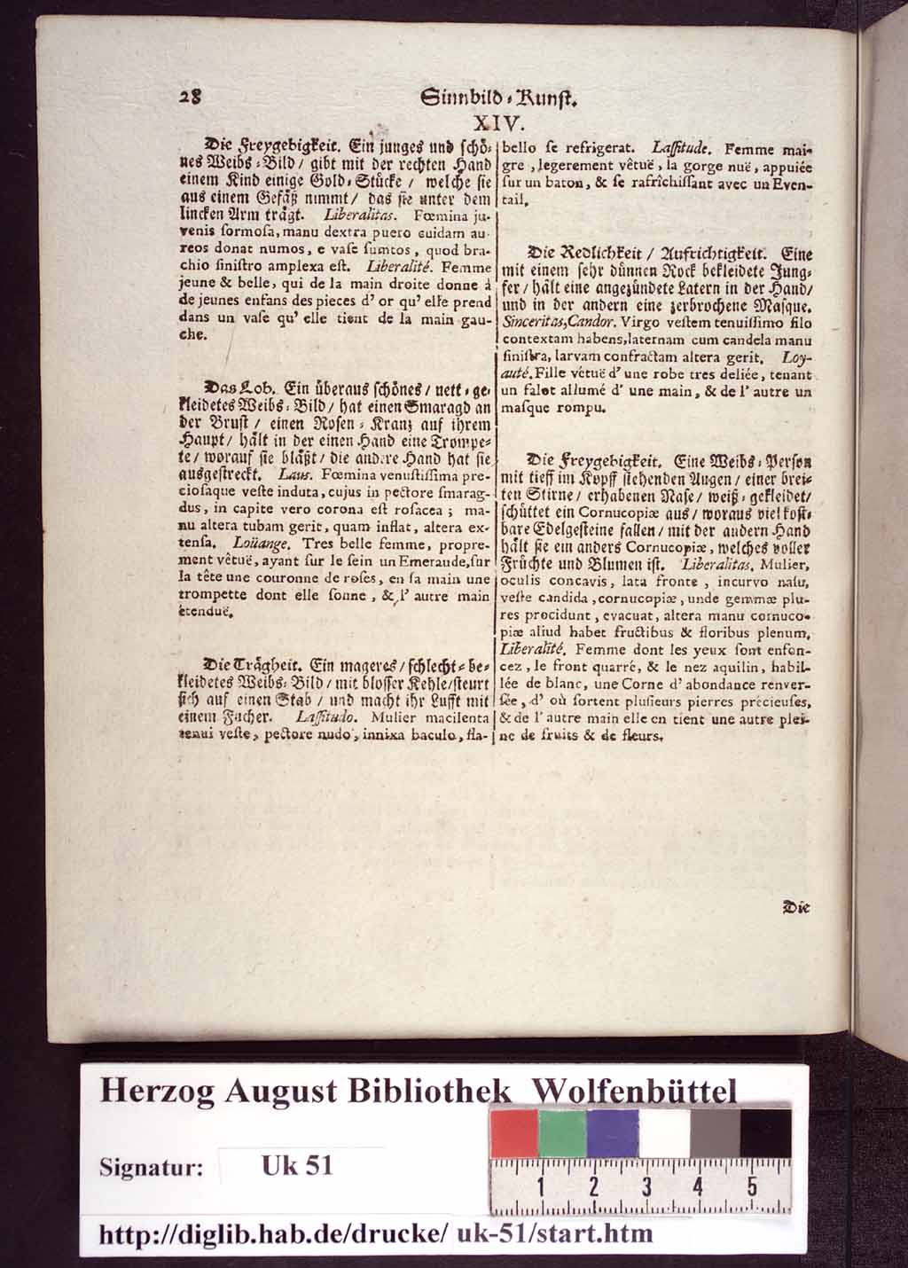 http://diglib.hab.de/drucke/uk-51/00059.jpg