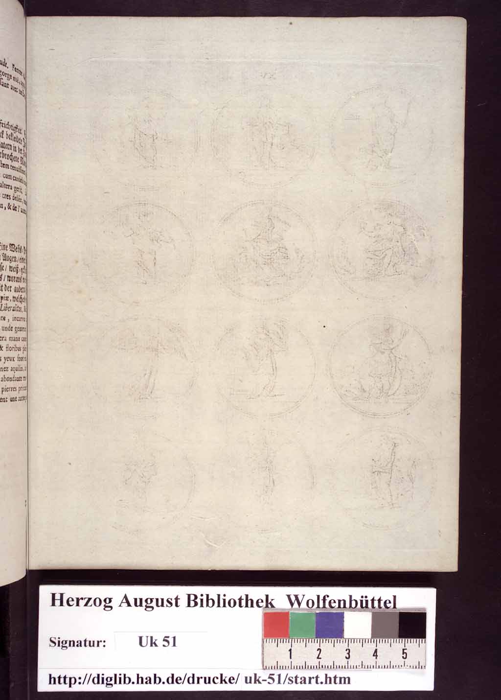 http://diglib.hab.de/drucke/uk-51/00060.jpg