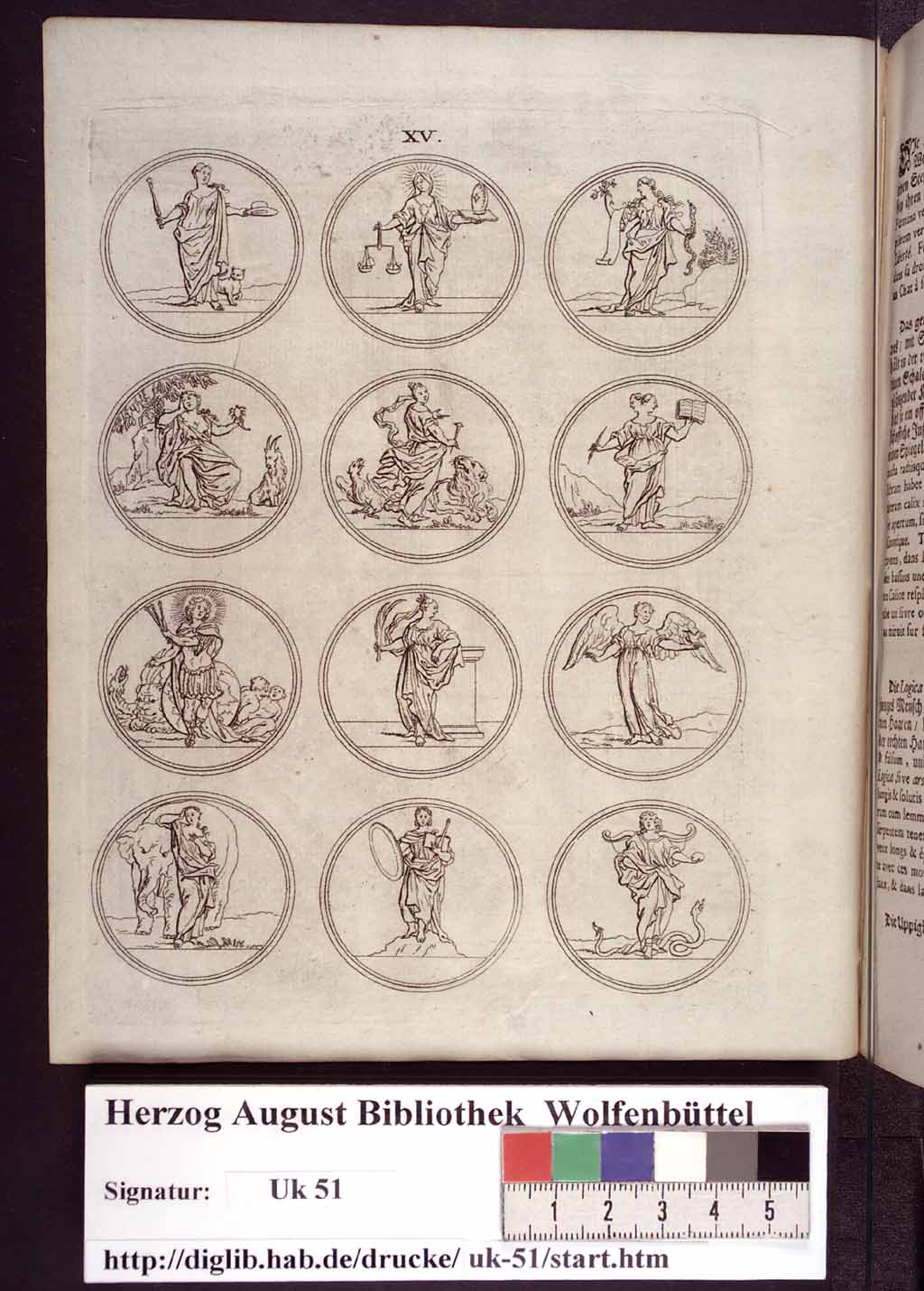 http://diglib.hab.de/drucke/uk-51/00061.jpg