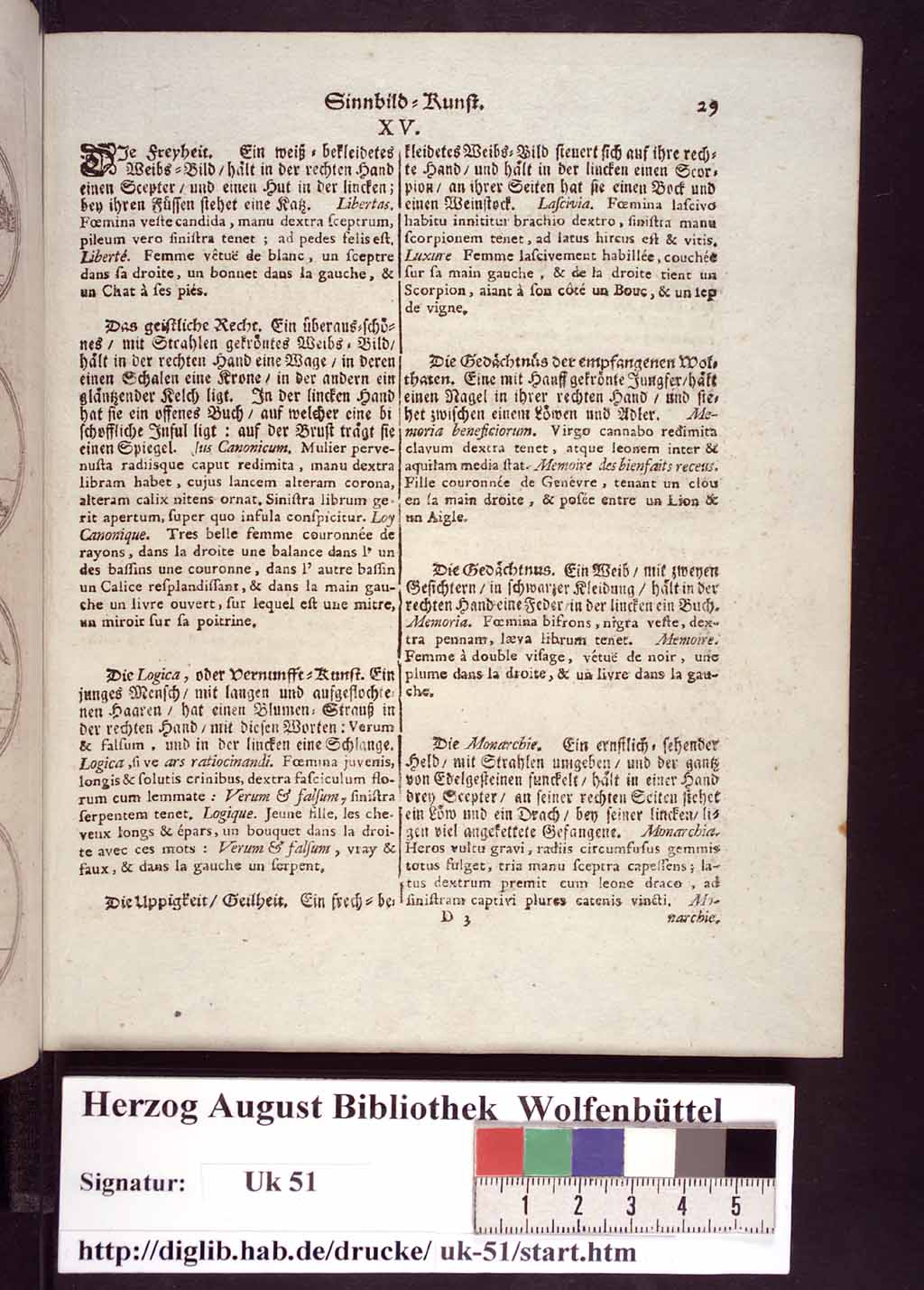 http://diglib.hab.de/drucke/uk-51/00062.jpg