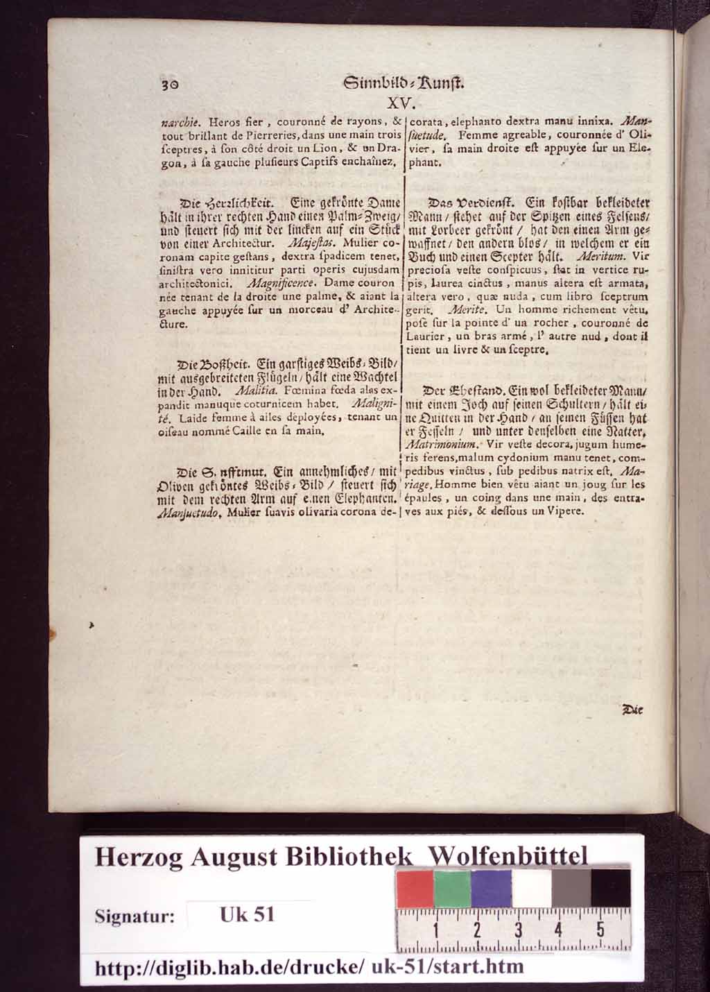 http://diglib.hab.de/drucke/uk-51/00063.jpg