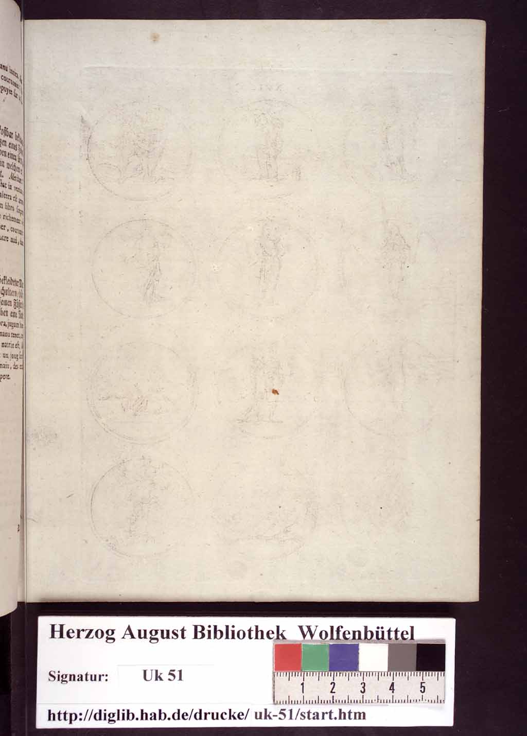 http://diglib.hab.de/drucke/uk-51/00064.jpg