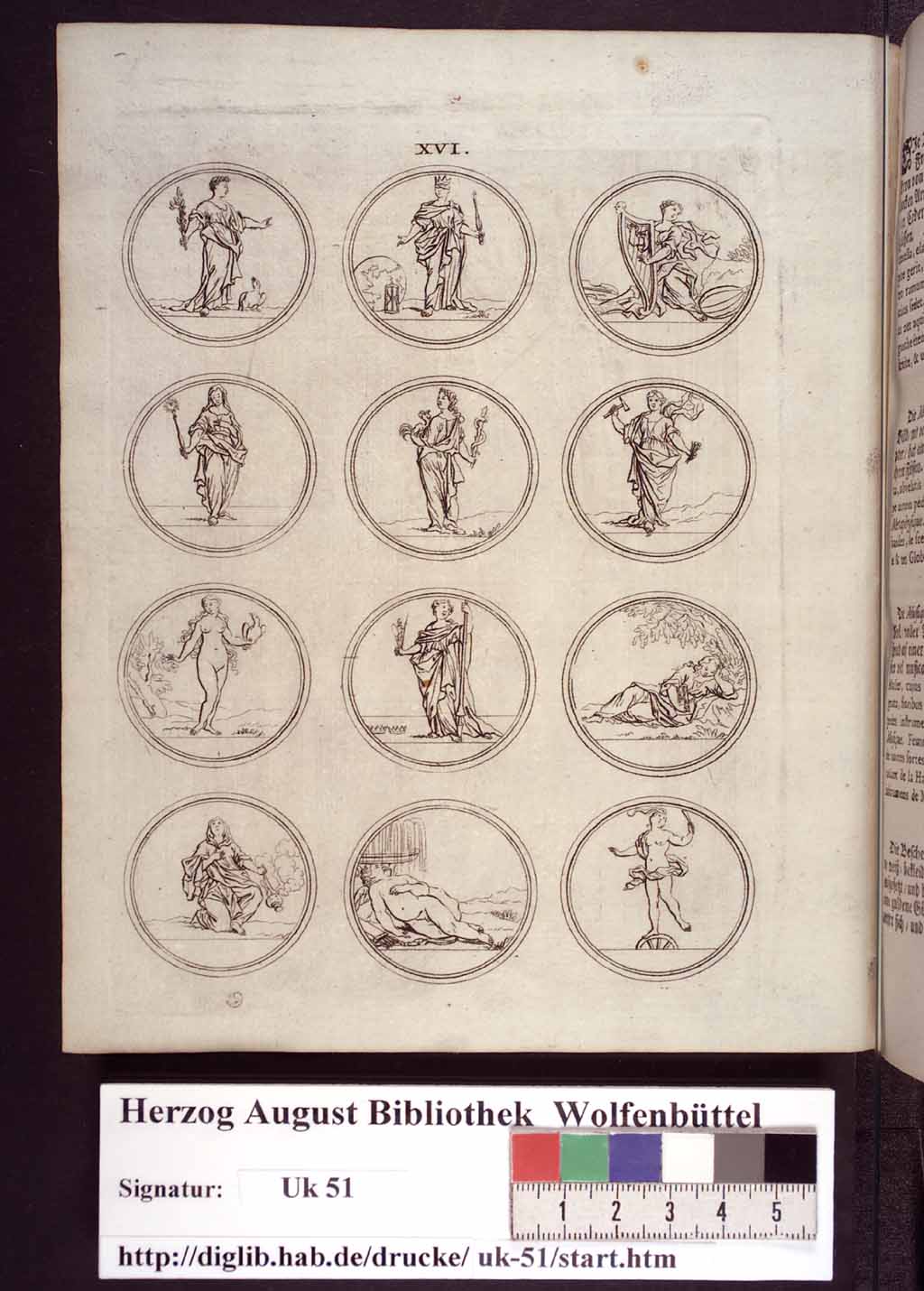 http://diglib.hab.de/drucke/uk-51/00065.jpg