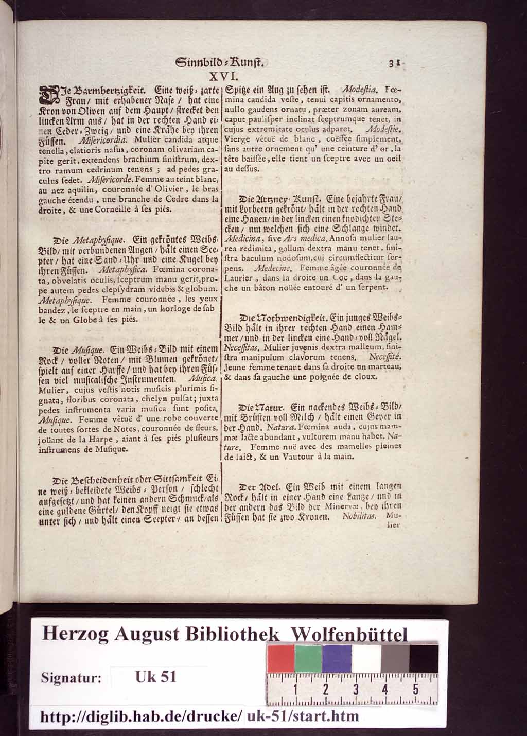 http://diglib.hab.de/drucke/uk-51/00066.jpg