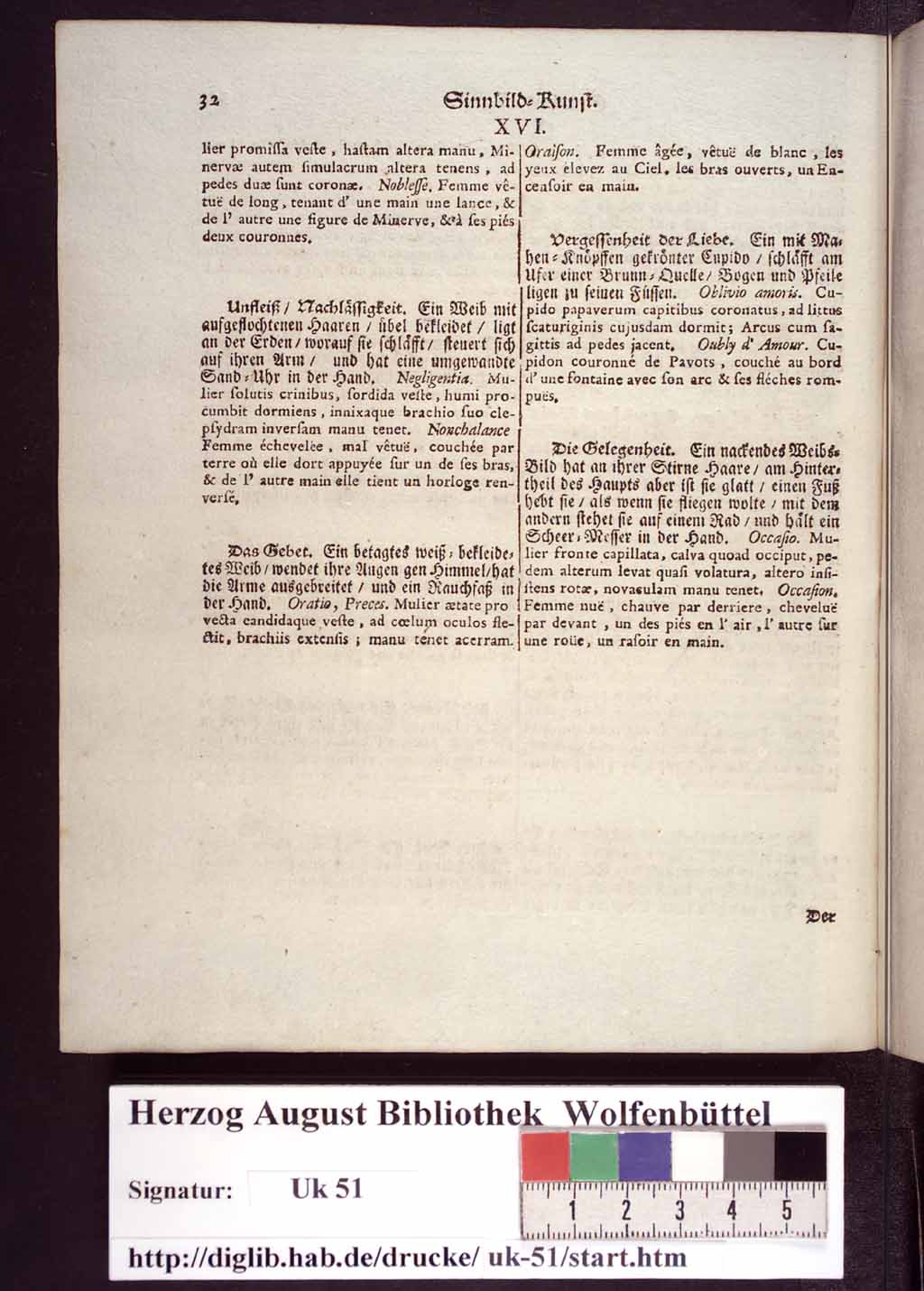 http://diglib.hab.de/drucke/uk-51/00067.jpg