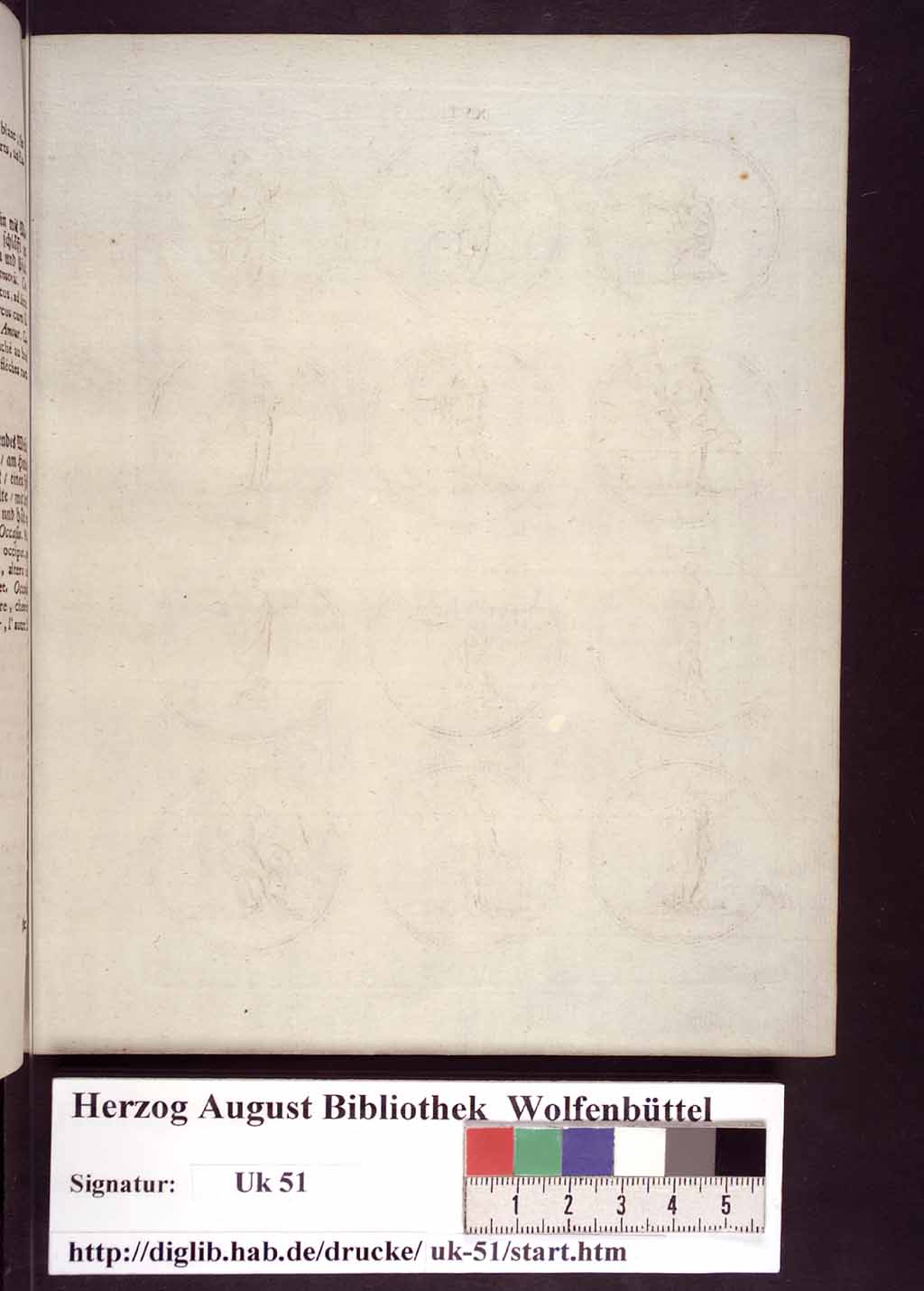 http://diglib.hab.de/drucke/uk-51/00068.jpg