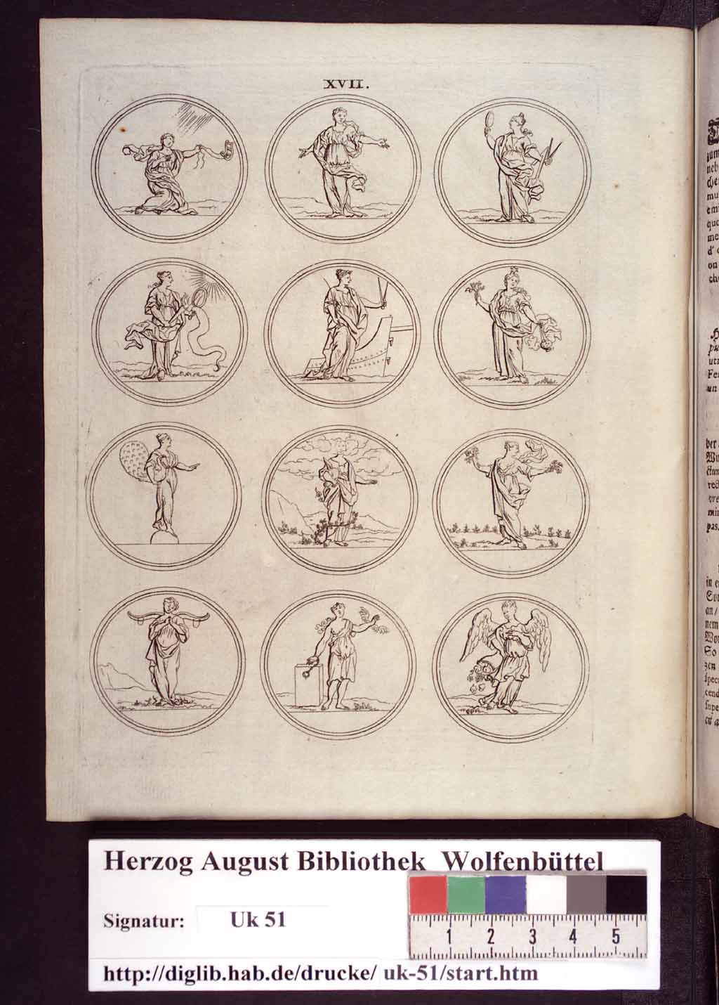 http://diglib.hab.de/drucke/uk-51/00069.jpg
