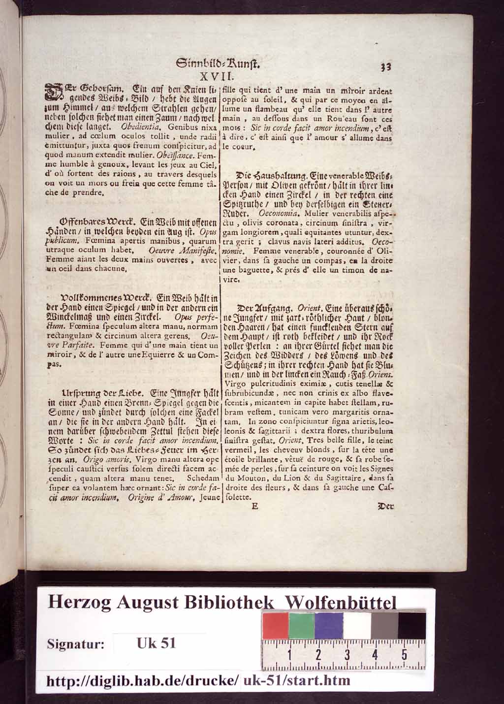 http://diglib.hab.de/drucke/uk-51/00070.jpg