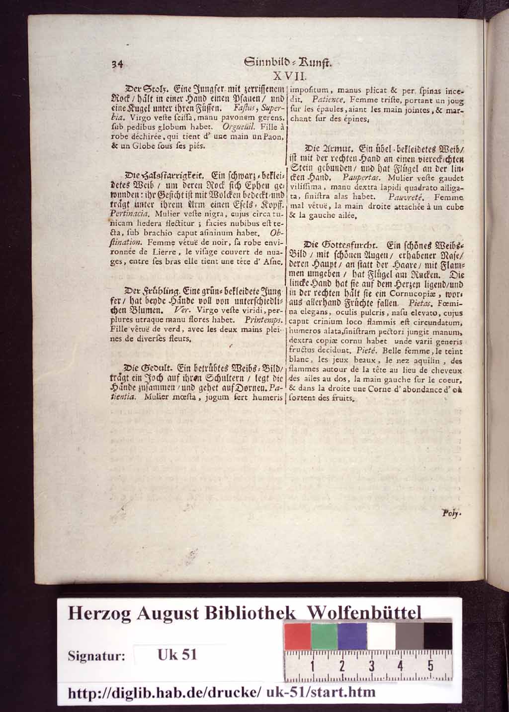 http://diglib.hab.de/drucke/uk-51/00071.jpg