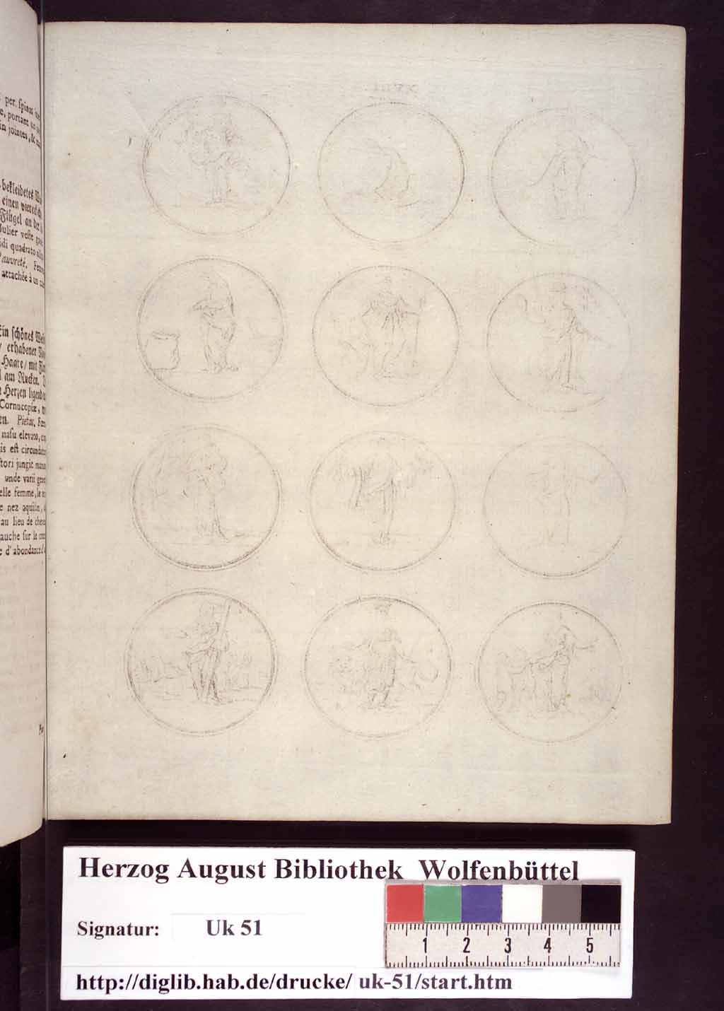 http://diglib.hab.de/drucke/uk-51/00072.jpg