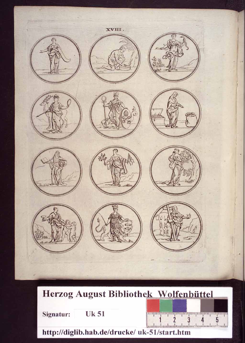 http://diglib.hab.de/drucke/uk-51/00073.jpg