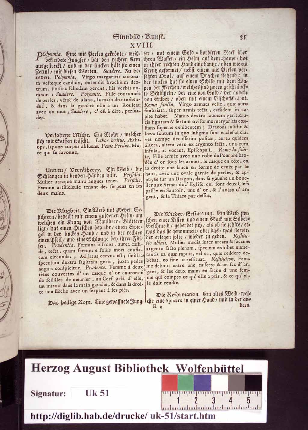 http://diglib.hab.de/drucke/uk-51/00074.jpg