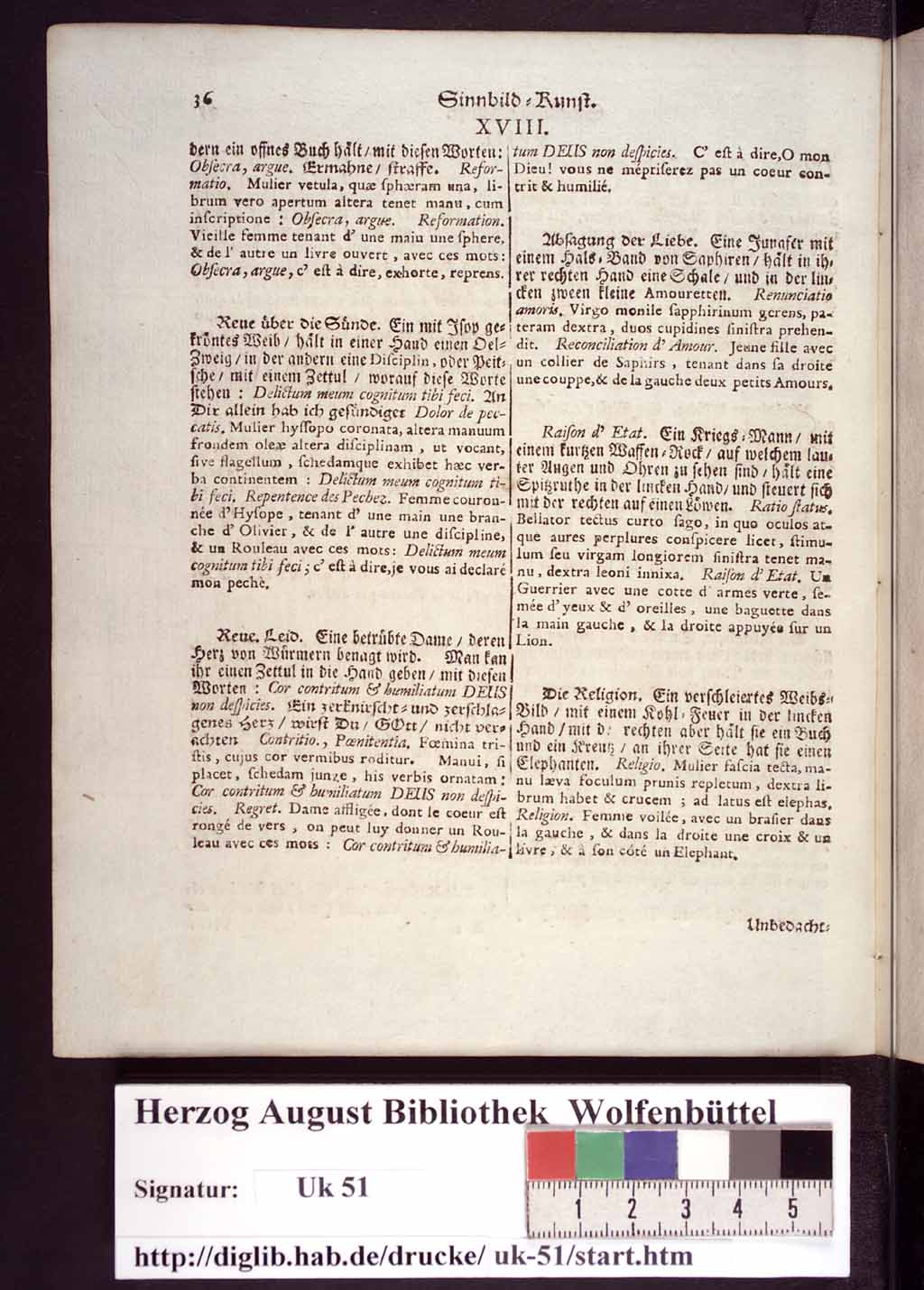 http://diglib.hab.de/drucke/uk-51/00075.jpg