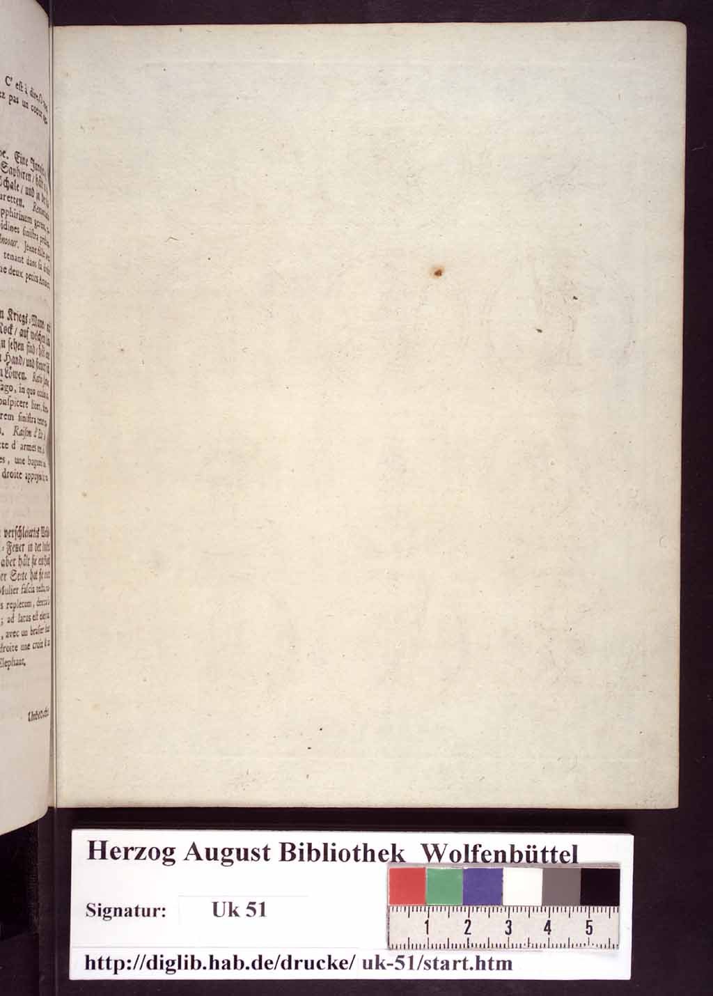 http://diglib.hab.de/drucke/uk-51/00076.jpg