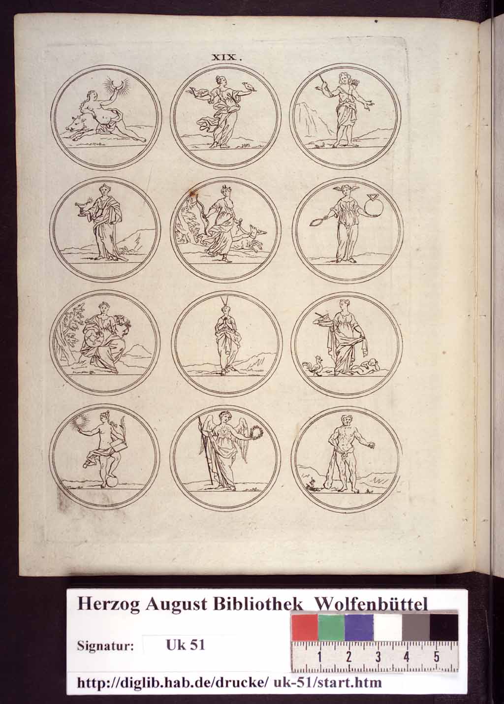 http://diglib.hab.de/drucke/uk-51/00077.jpg