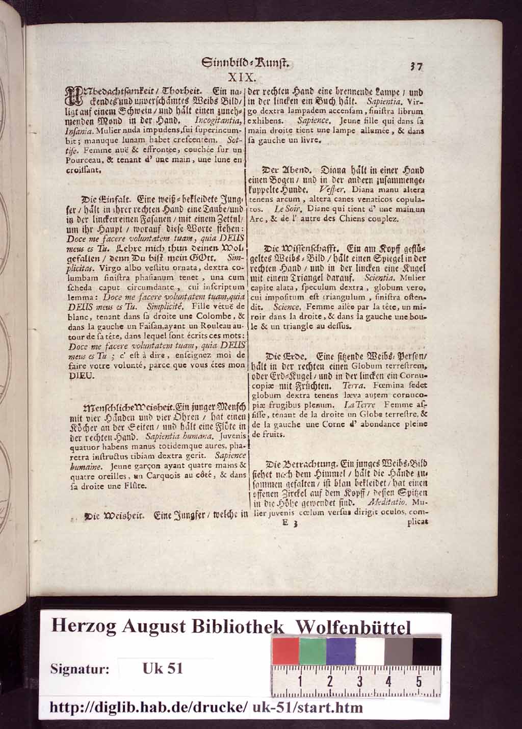 http://diglib.hab.de/drucke/uk-51/00078.jpg
