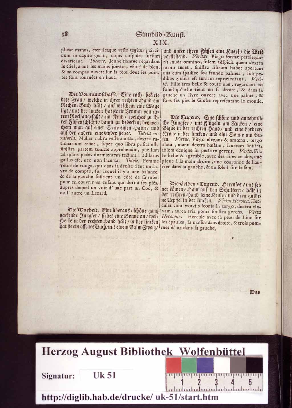 http://diglib.hab.de/drucke/uk-51/00079.jpg