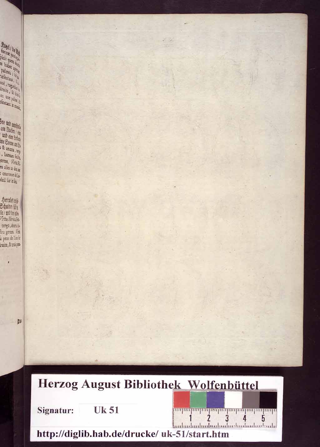 http://diglib.hab.de/drucke/uk-51/00080.jpg