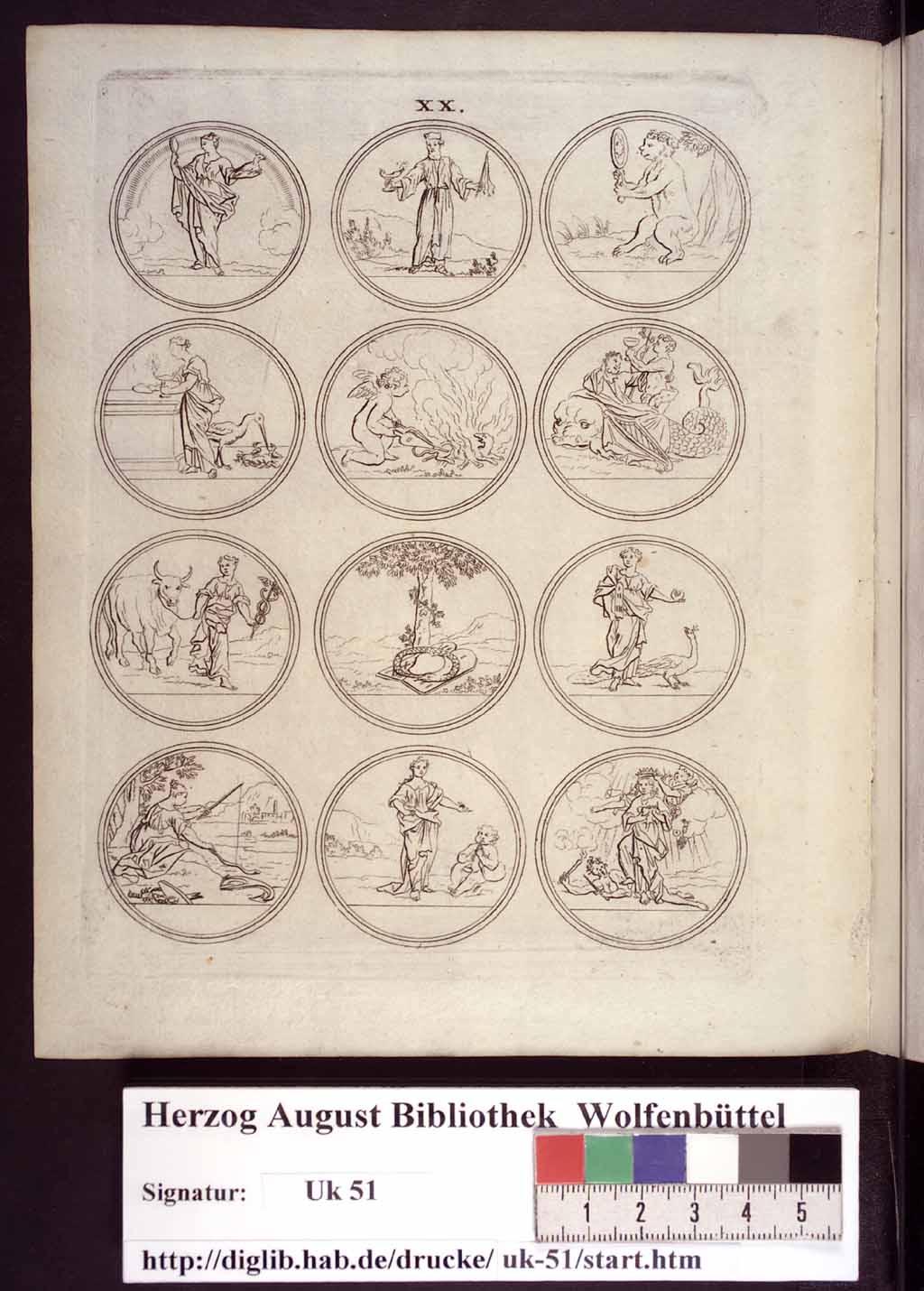 http://diglib.hab.de/drucke/uk-51/00081.jpg