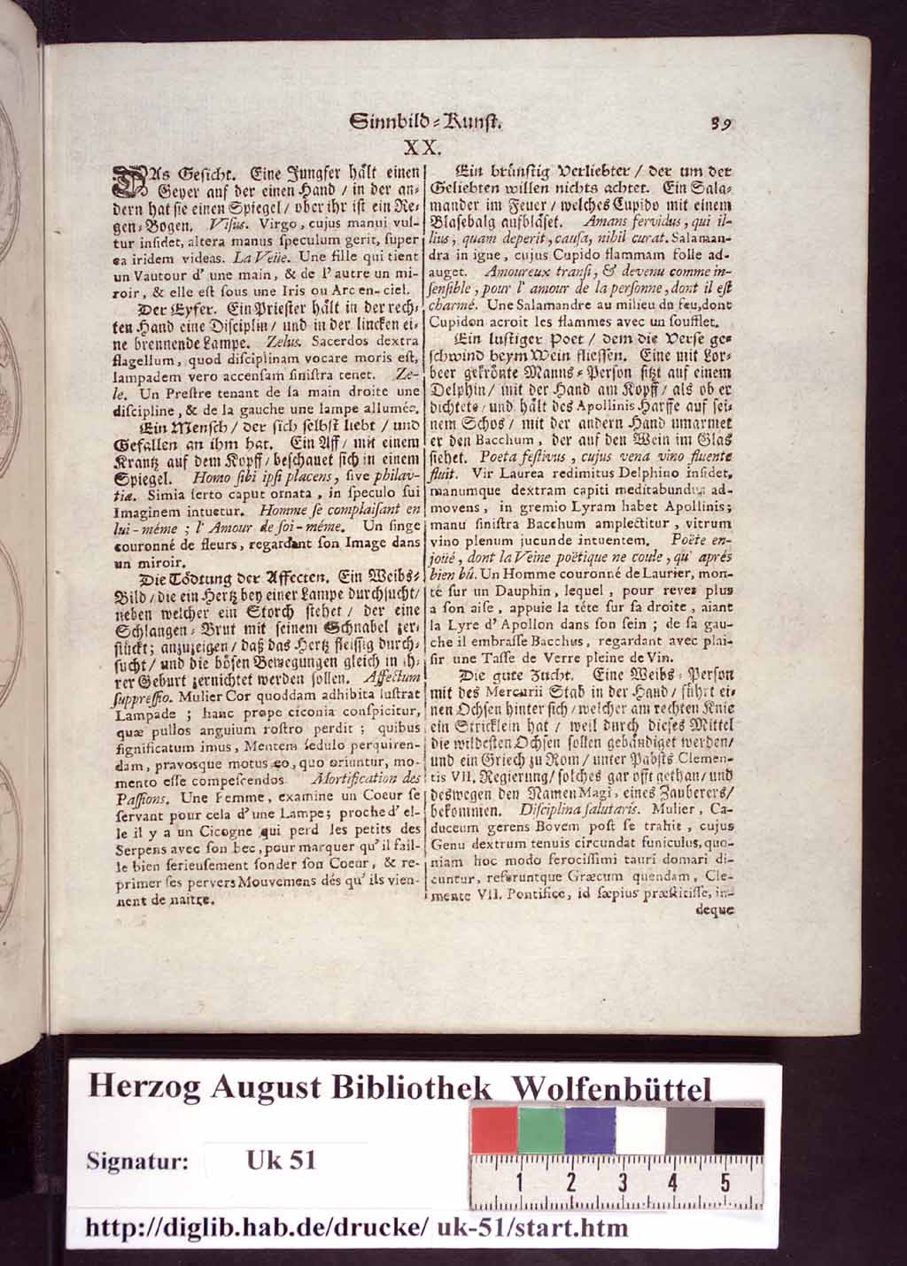 http://diglib.hab.de/drucke/uk-51/00082.jpg