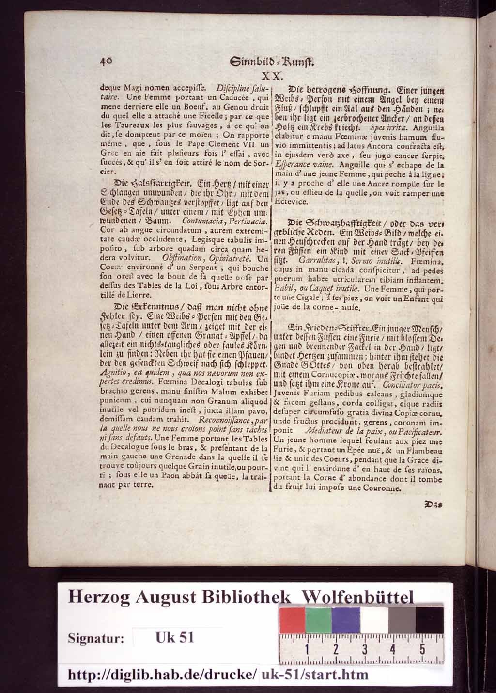 http://diglib.hab.de/drucke/uk-51/00083.jpg