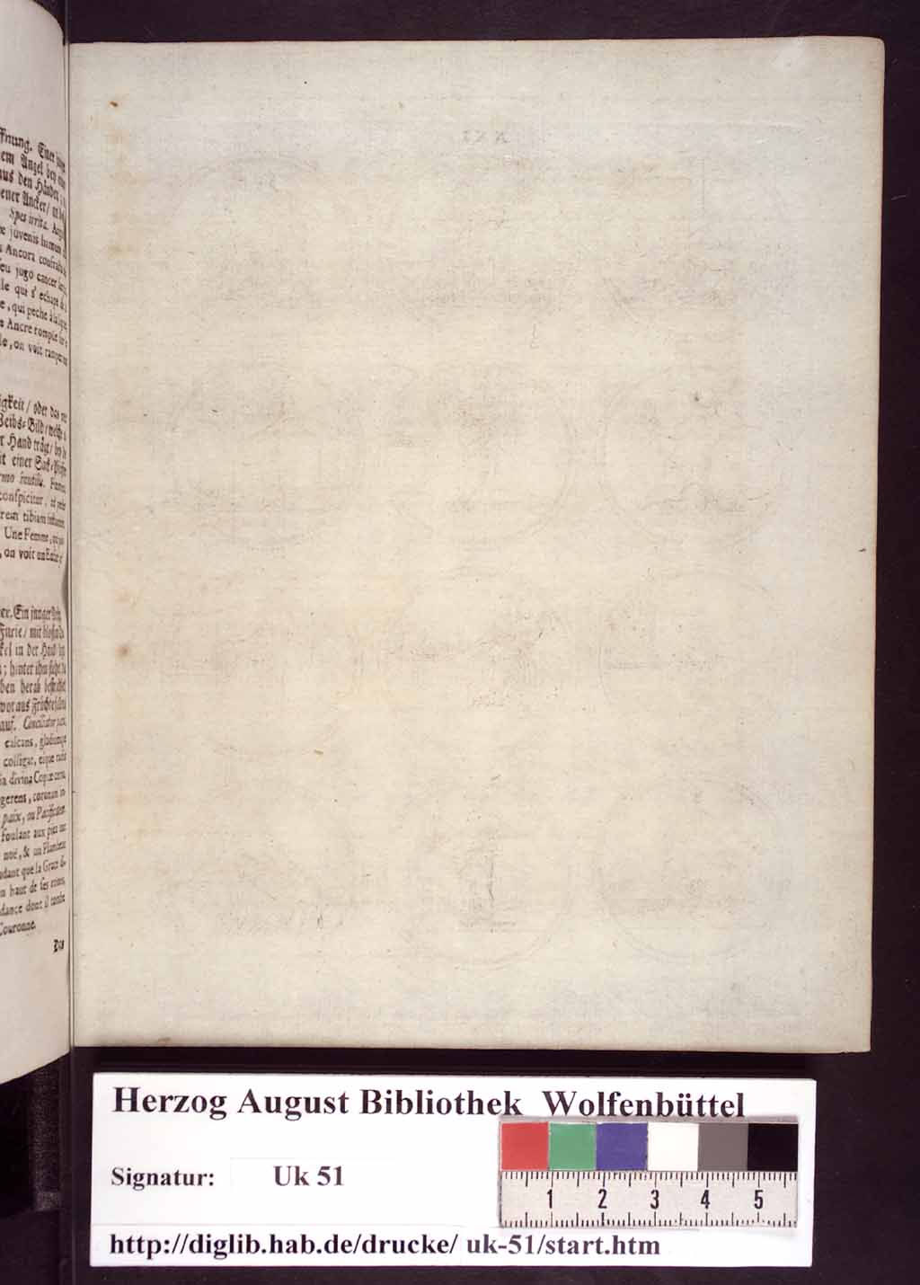 http://diglib.hab.de/drucke/uk-51/00084.jpg