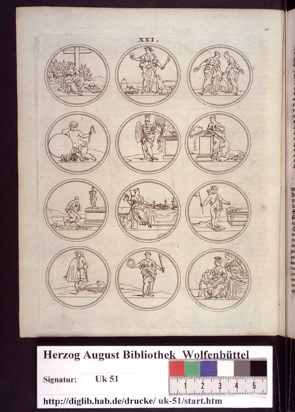 http://diglib.hab.de/drucke/uk-51/00085.jpg