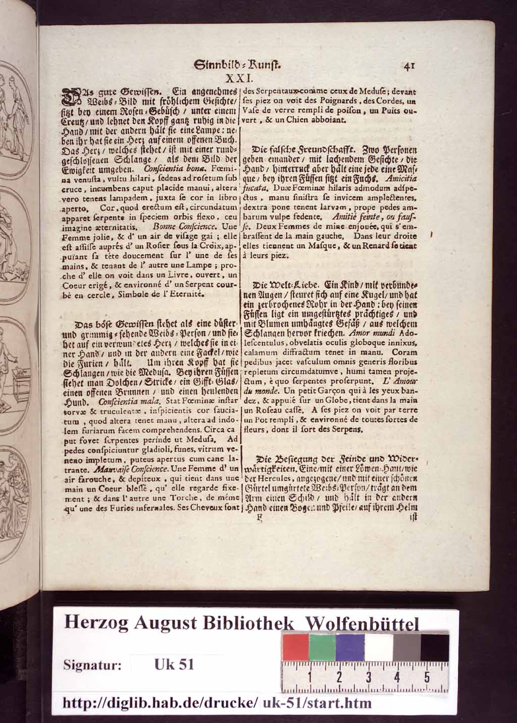 http://diglib.hab.de/drucke/uk-51/00086.jpg