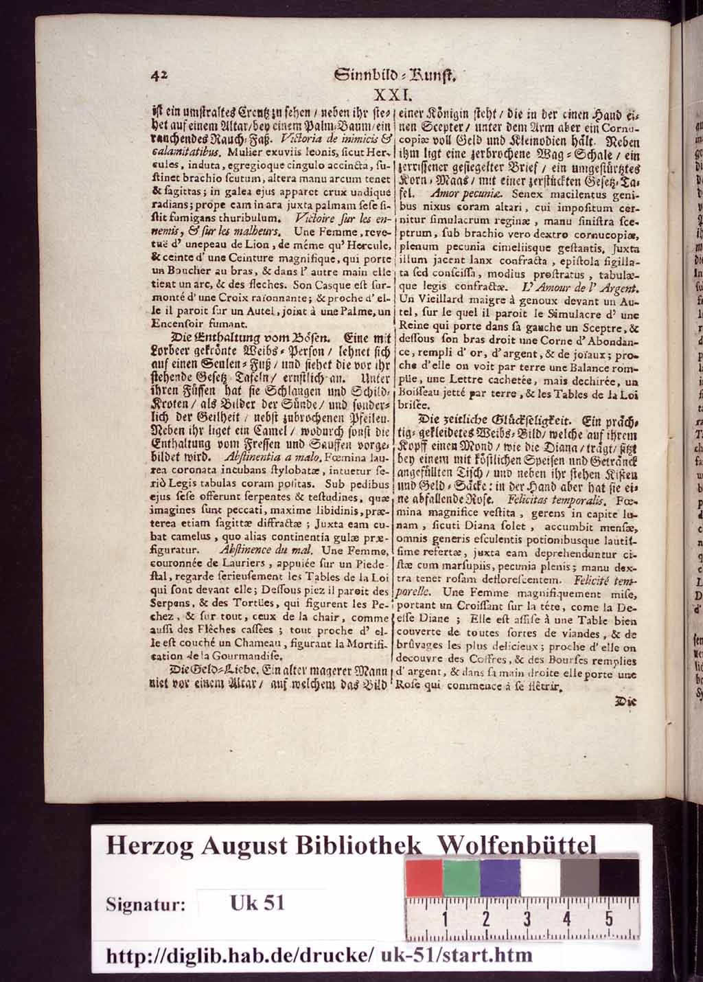 http://diglib.hab.de/drucke/uk-51/00087.jpg