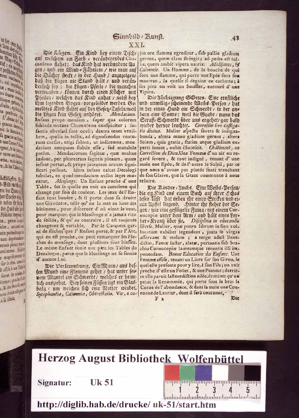 http://diglib.hab.de/drucke/uk-51/00088.jpg