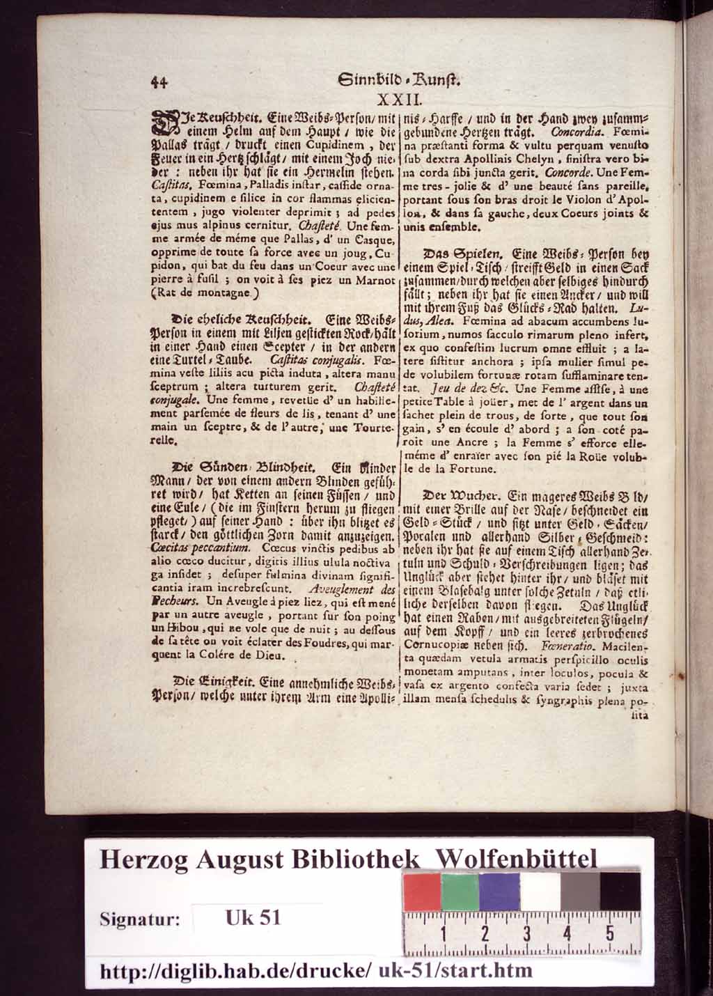 http://diglib.hab.de/drucke/uk-51/00089.jpg