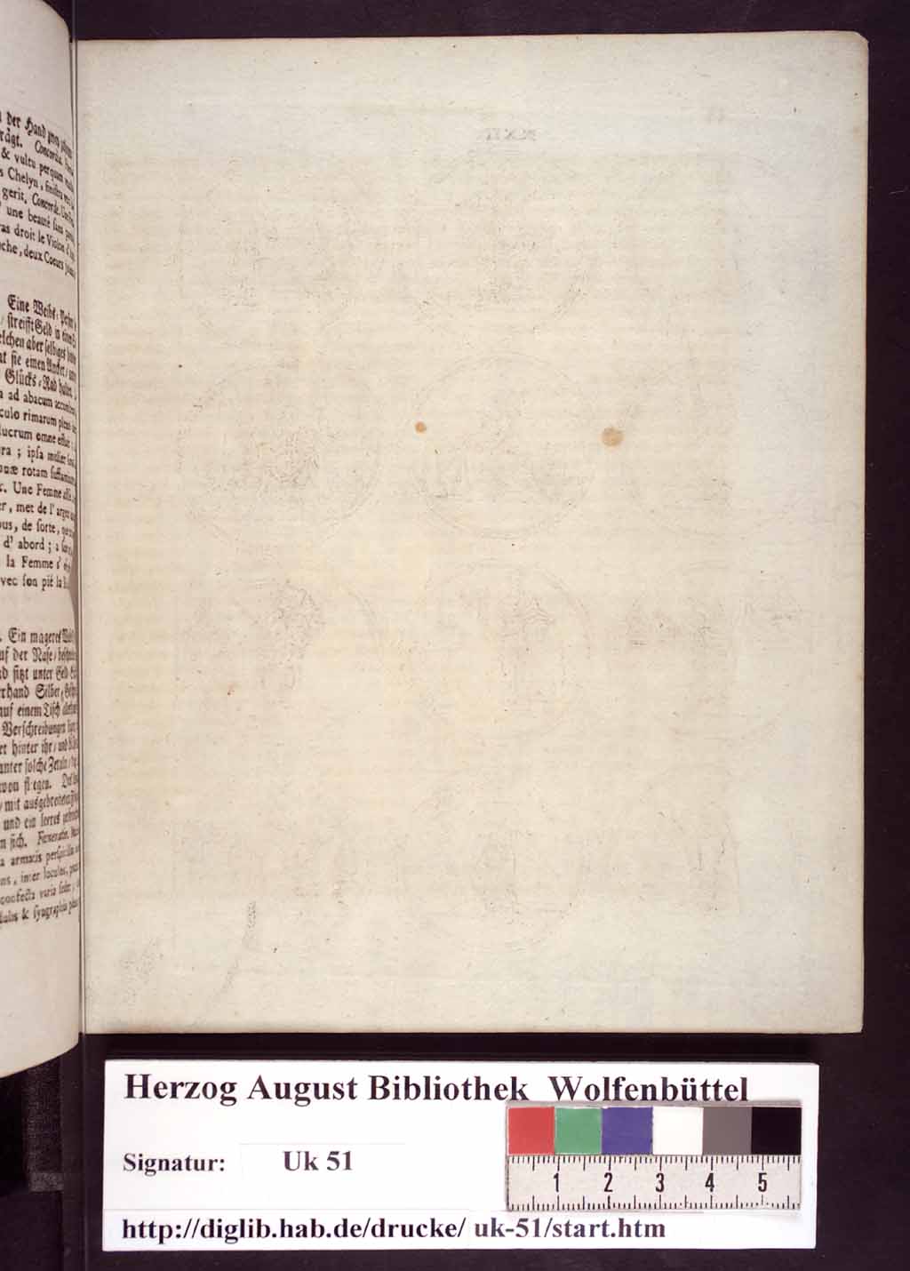 http://diglib.hab.de/drucke/uk-51/00090.jpg