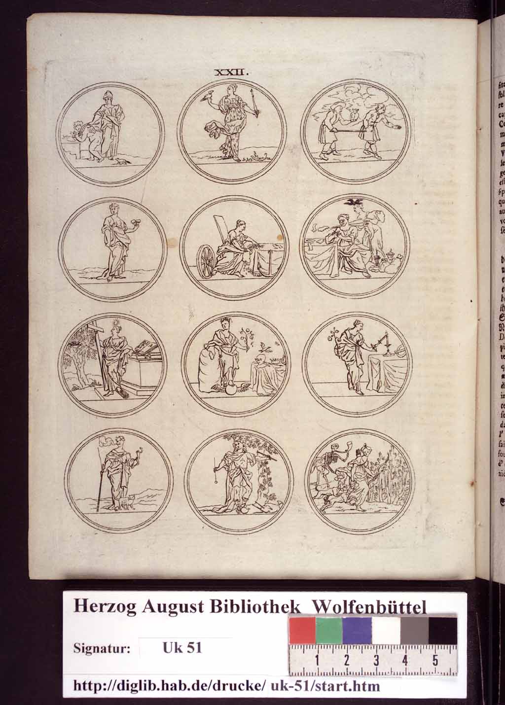http://diglib.hab.de/drucke/uk-51/00091.jpg