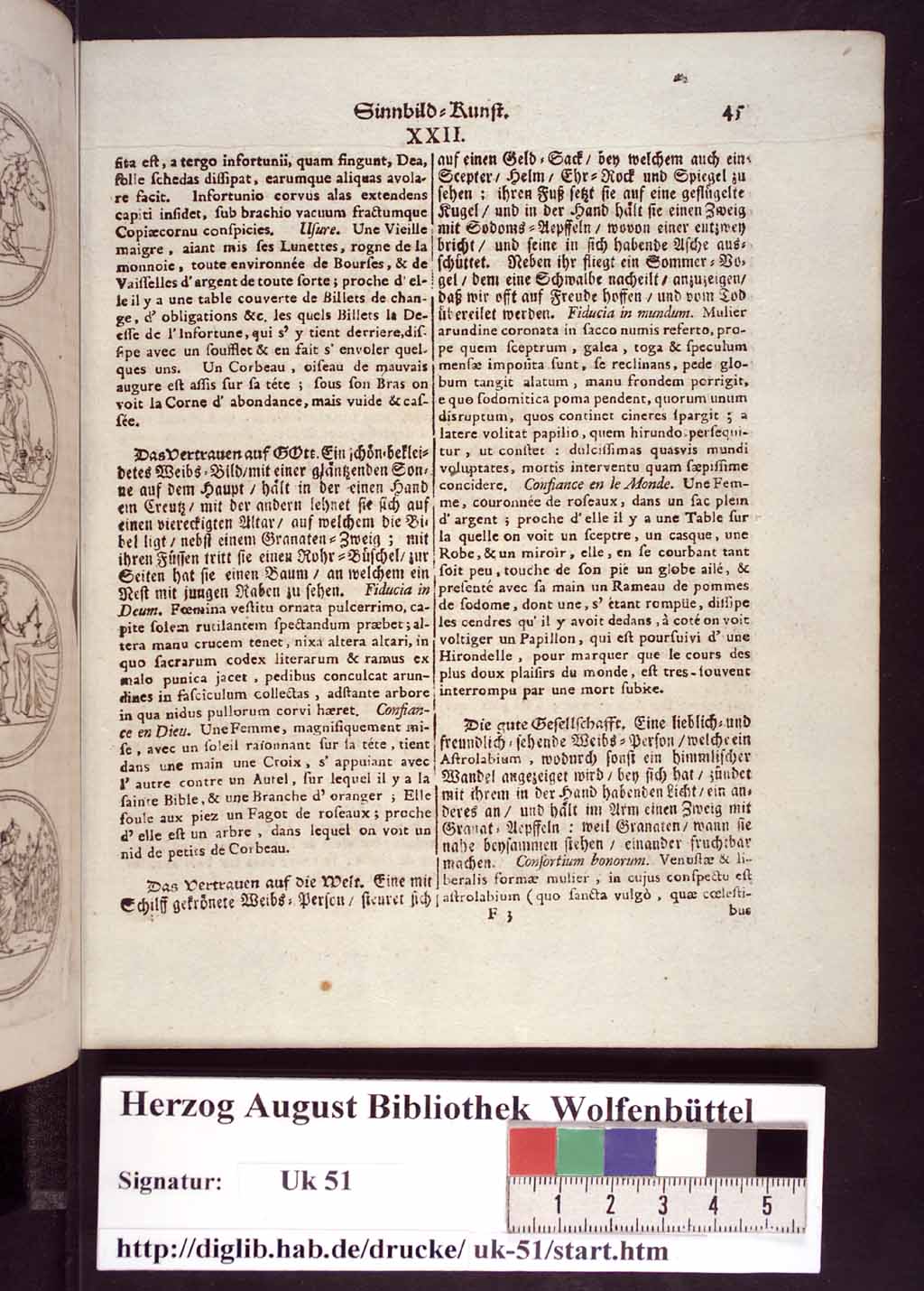http://diglib.hab.de/drucke/uk-51/00092.jpg