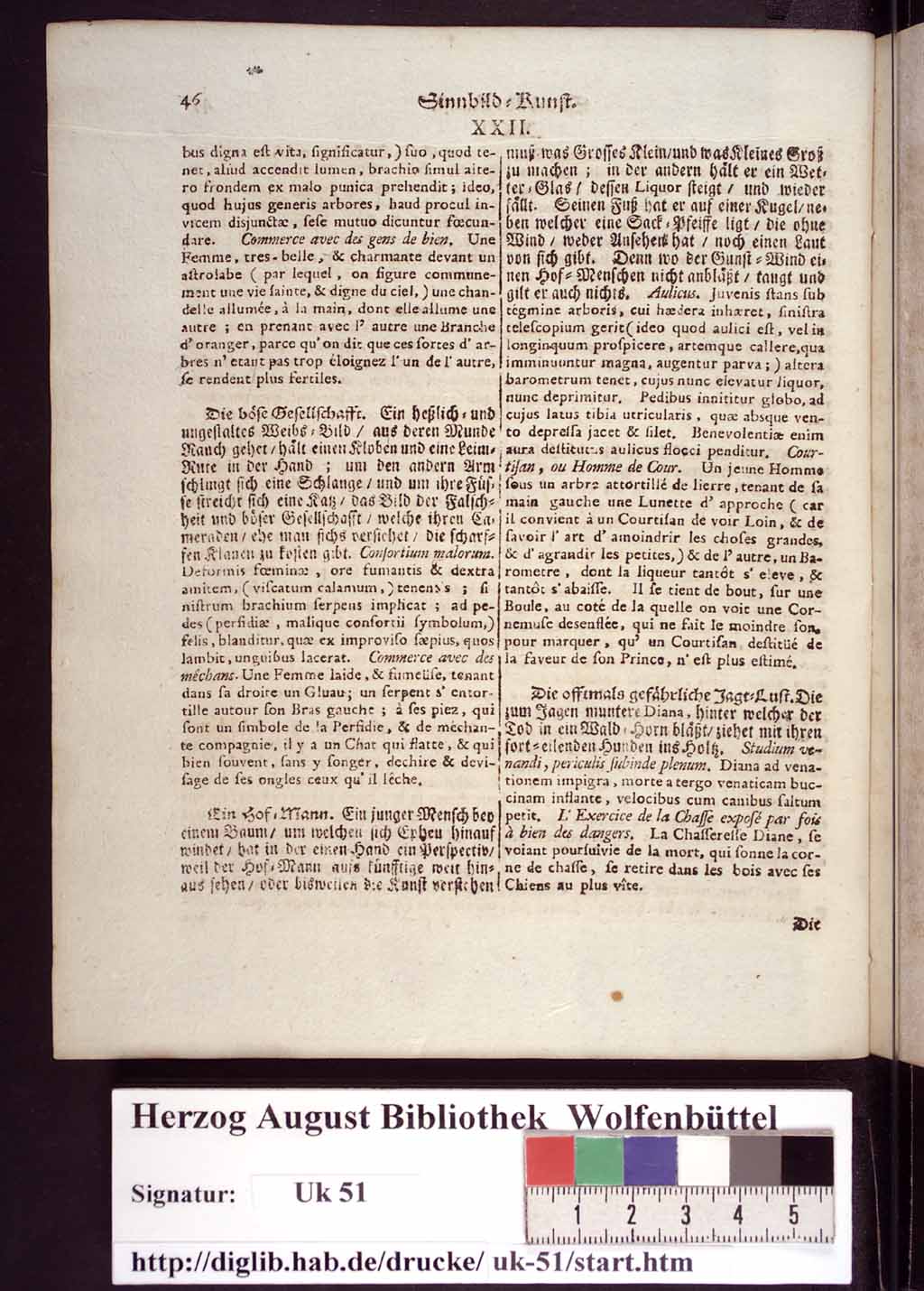 http://diglib.hab.de/drucke/uk-51/00093.jpg