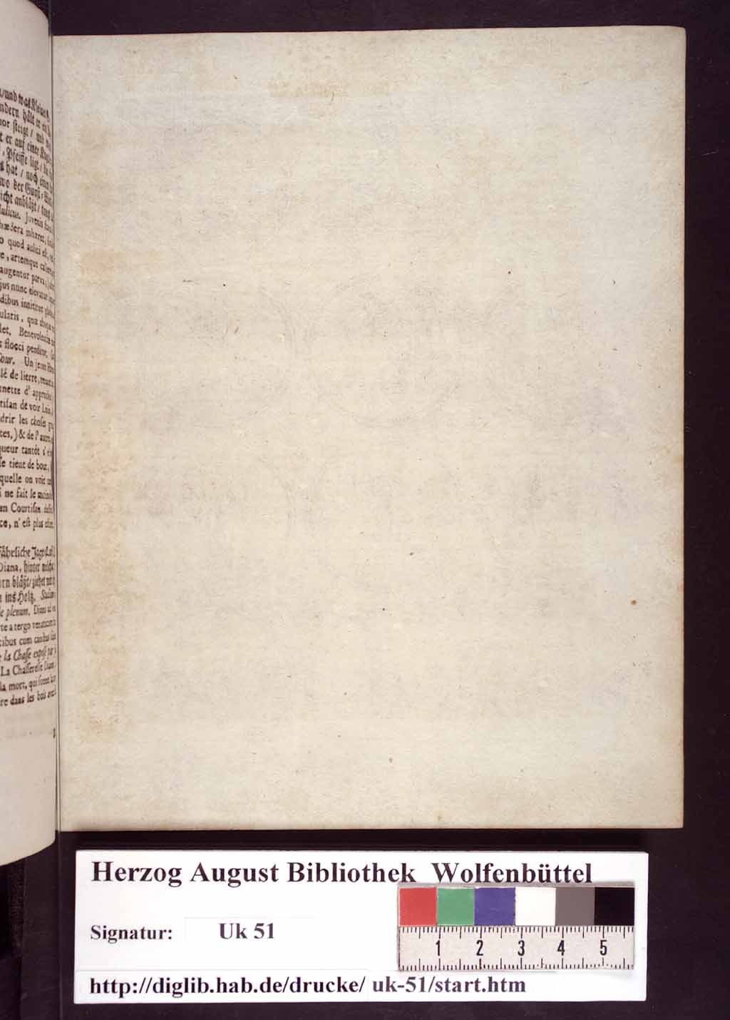 http://diglib.hab.de/drucke/uk-51/00094.jpg