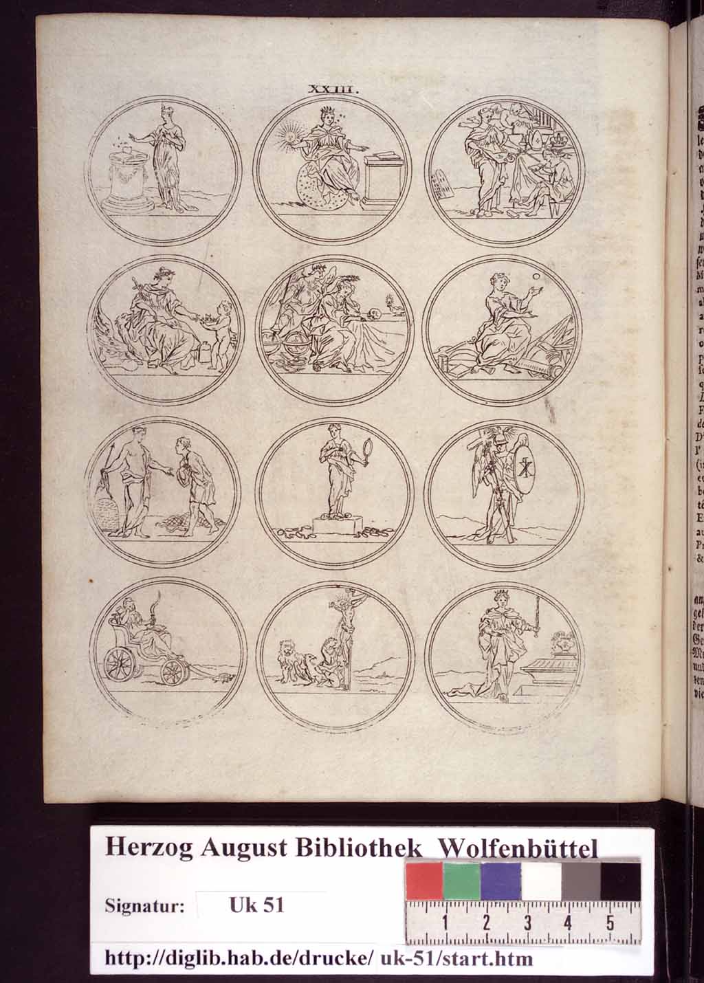 http://diglib.hab.de/drucke/uk-51/00095.jpg