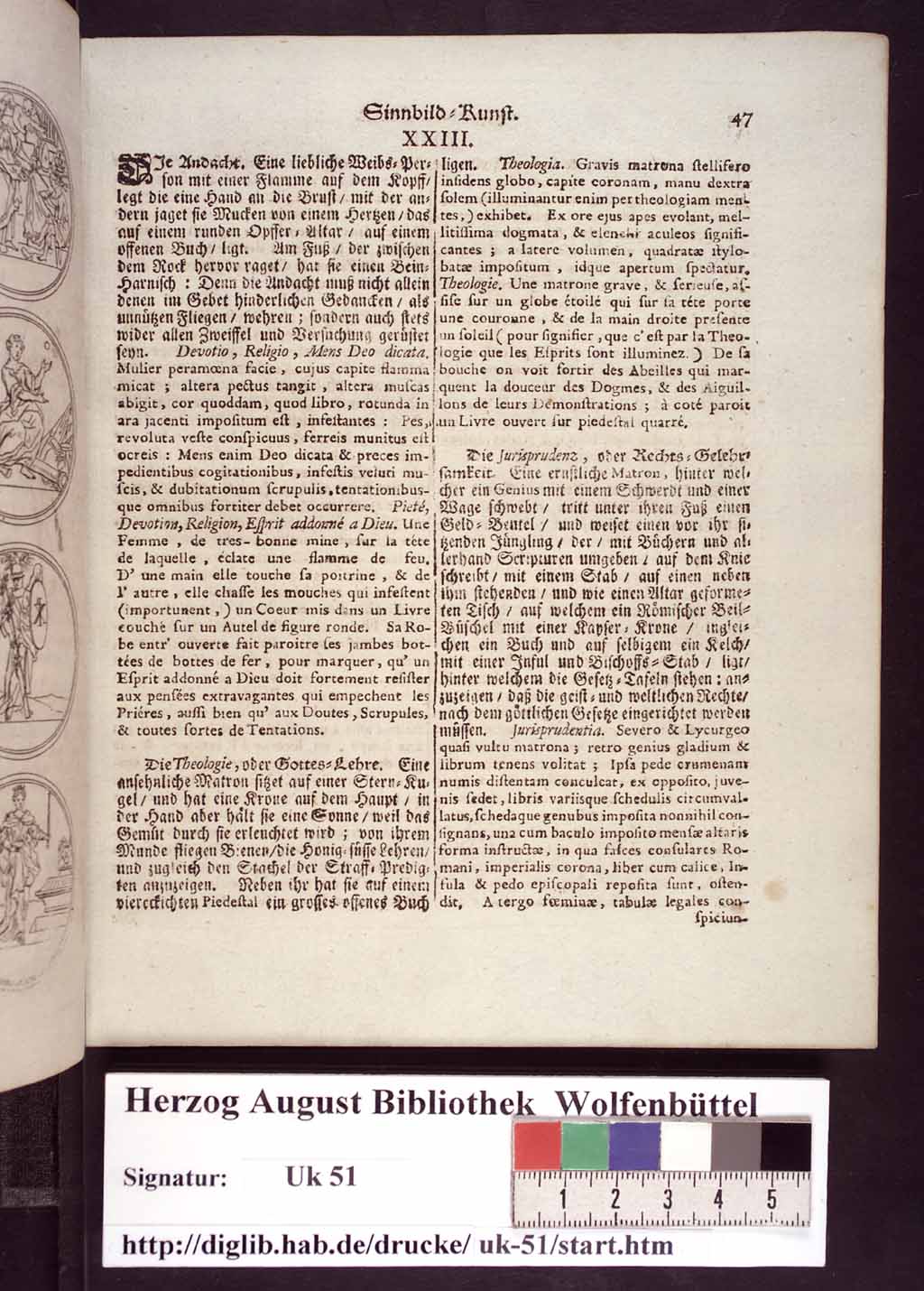 http://diglib.hab.de/drucke/uk-51/00096.jpg