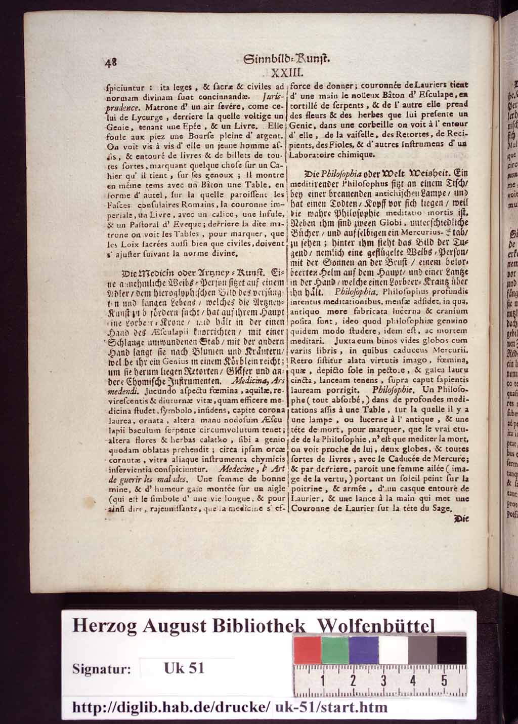 http://diglib.hab.de/drucke/uk-51/00097.jpg