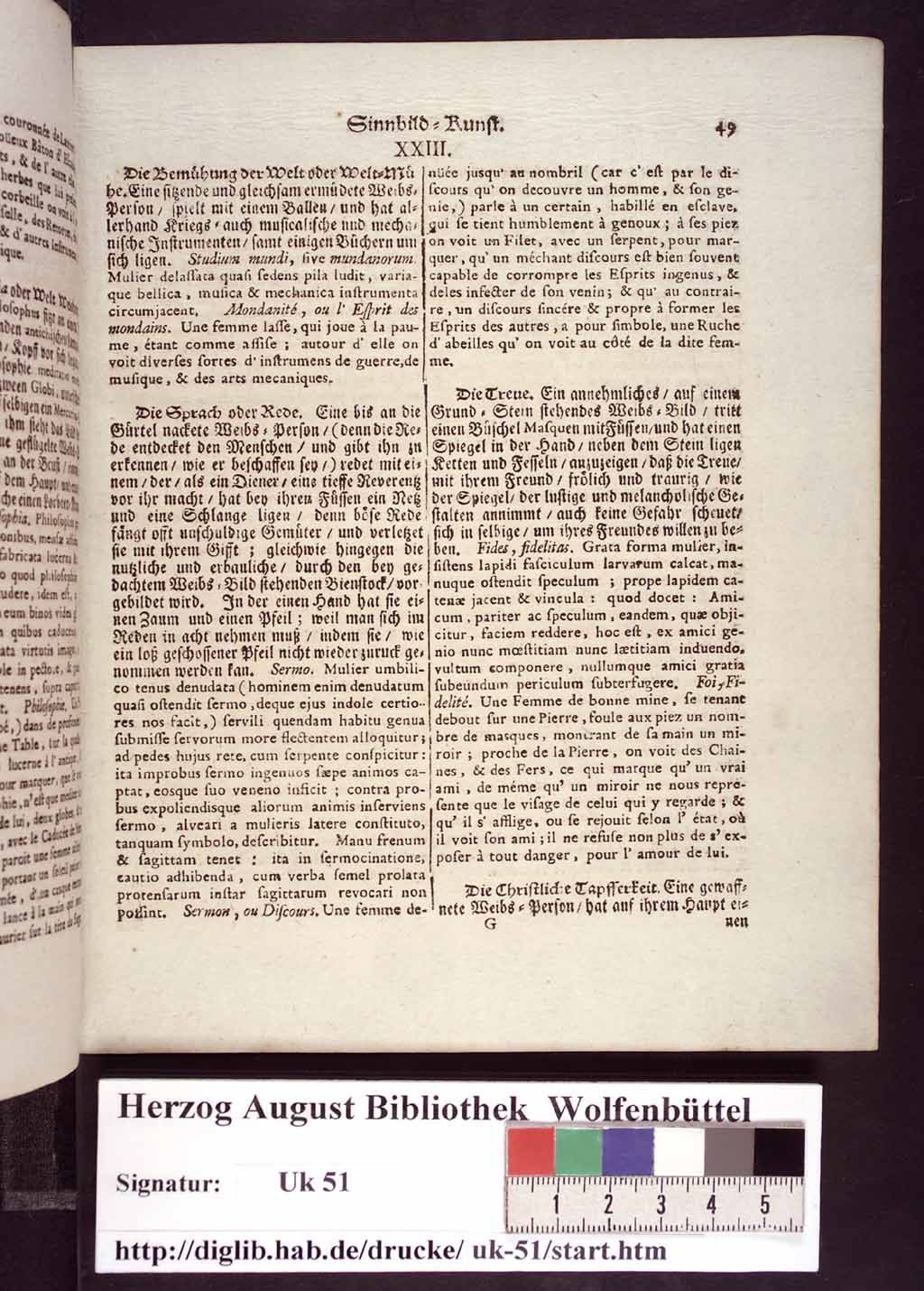 http://diglib.hab.de/drucke/uk-51/00098.jpg